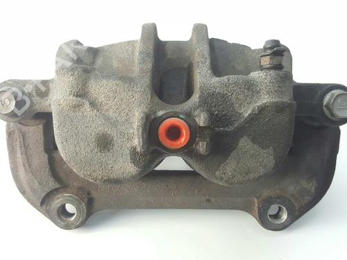 Left front brake caliper HYUNDAI SANTA FÉ II (CM)  | BP11542914M105