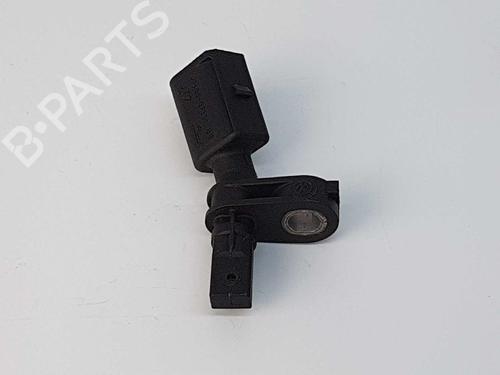 BP14536460M84 main image
