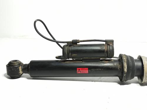 Right rear shock absorber MERCEDES-BENZ S-CLASS (W221, V221) S 320 CDI (221.022, 221.122) | BP18258544M19 
