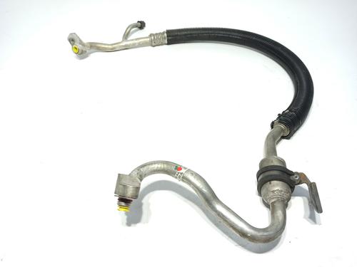Used AC pipe AC pipe 37792826 37792826