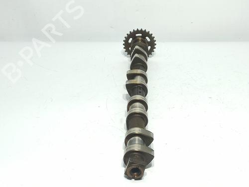 Other BMW X5 (E53) 4.4 i | BP14544228O1
