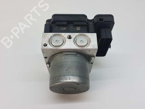 ABS pump OPEL ASTRA K (B16) 1.6 CDTi (68) | BP8399630M43 