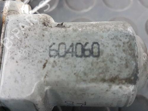 Rear right window mechanism HONDA CIVIC VIII Hatchback (FN, FK) 2.2 CTDi (FK3) | BP2737019C25