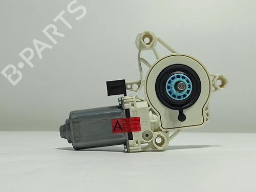 Right rear window motor VW ARTEON (3H7, 3H8) 2.0 TDI | BP18323305E22