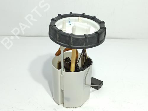 Fuel pump VW POLO V (6R1, 6C1) 1.0 | BP18117325M76