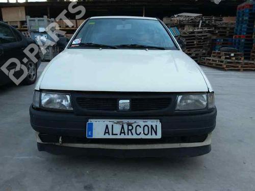 AC compressor SEAT CORDOBA (6K1, 6K2) 1.4 i | BP6936161M34 