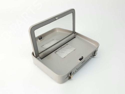 Used Interior roof light MERCEDES-BENZ S-CLASS (W221, V221) S 320 CDI (221.022, 221.122) (235 hp) 7426311