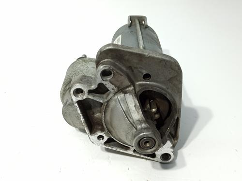 Starter RENAULT SCÉNIC III (JZ0/1_) 1.5 dCi | BP24233517M8