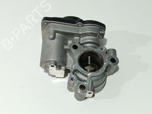 Egr für Egr 37992008 37992008