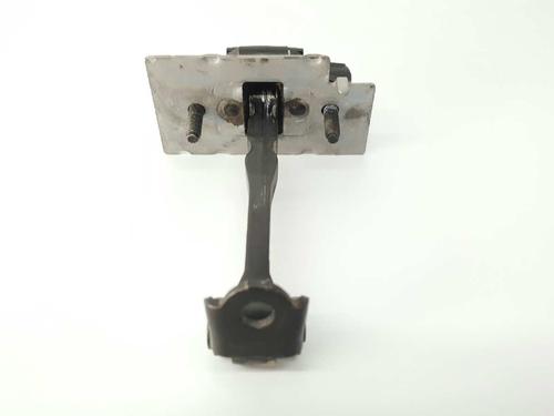 Hinge/Door check strap PEUGEOT 308 II (LB_, LP_, LW_, LH_, L3_) 1.6 HDi 100 | BP14534520C146