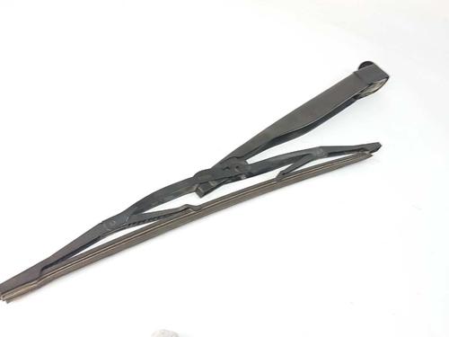 Used Rear windshield wiper arm PEUGEOT PARTNER MPV (5_, G_) 2.0 HDI (90 hp) 4861547