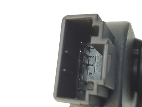 Electronic module VW TOUAREG (7LA, 7L6, 7L7) 5.0 V10 TDI | BP11387901M83