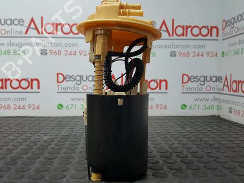 Fuel pump PEUGEOT 607 (9D, 9U) 2.7 HDi 24V | BP2773158M76