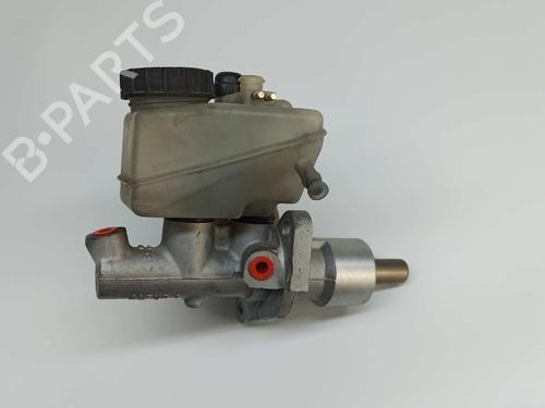 Brake master cylinder MERCEDES-BENZ S-CLASS (W126) 300 SE, SEL (126.024, 126.025) | BP6820660M77 