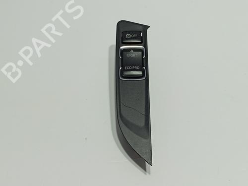 BP24625591I30 main image