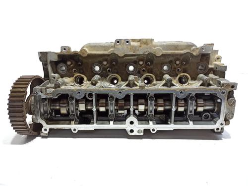 Cylinder head PEUGEOT PARTNER Box Body/MPV | BP37417805M5 - Image 4