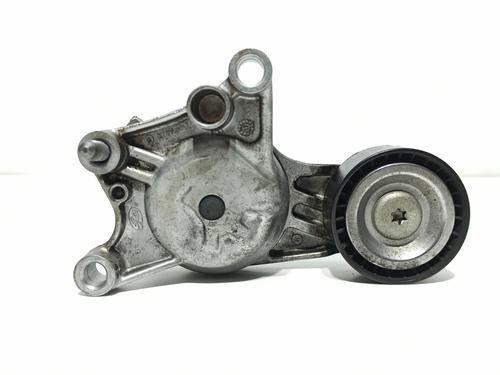 Other PEUGEOT EXPERT Van (V_) 1.6 BlueHDi 115 | BP22708626O1