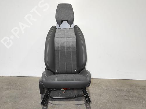 BP31721976C16 main image