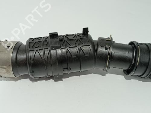 Pipe VOLVO V90 II Estate (235) B4 Mild-Hybrid AWD | BP17674496M125 
