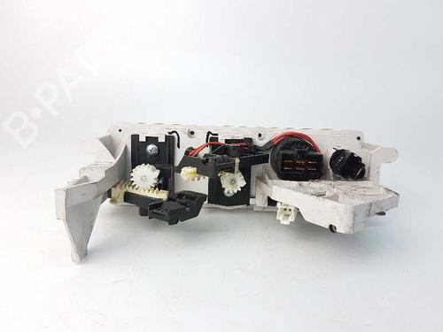 Climate control HYUNDAI SANTAMO 2.0 | BP5019297I5