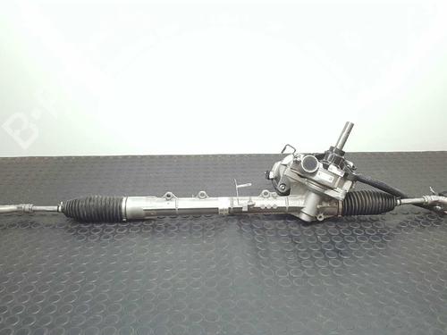 Used Steering rack PEUGEOT 308 SW II (LC_, LJ_, LR_, LX_, L4_) 1.6 BlueHDi 120 (120 hp) 2773741