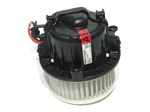 Heater blower motor SEAT IBIZA V (KJ1, KJG) 1.0 TSI | BP19172695M62