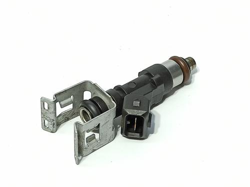 Injector FORD FIESTA VI (CB1, CCN) 1.25 | BP12172028M100
