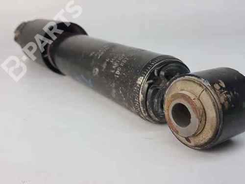 Right rear shock absorber NISSAN PATHFINDER III (R51) 2.5 dCi | BP4564841M19 