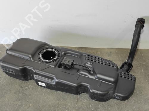 Fuel tank MERCEDES-BENZ V-CLASS (W447) V 200 CDI / d 4-matic (447.811, 447.813, 447.815) | BP26304630C62