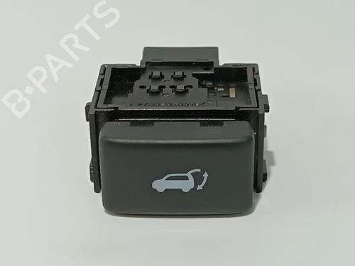 Used Switch NISSAN X-TRAIL III (T32_, T32R, T32RR) 1.6 dCi (T32) (130 hp) 15058343