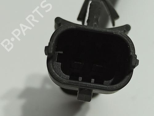Electronic sensor FIAT DUCATO Bus (250_) 130 Multijet 2,3 D 4x4 | BP40107776M84 - Image 3