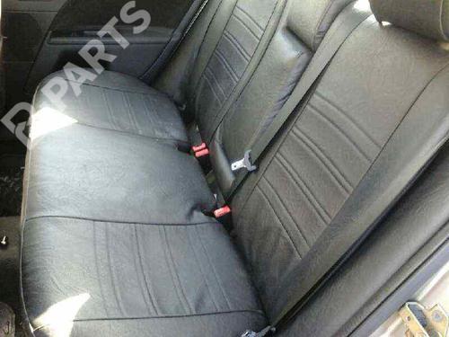 Venstre bagtil invendig håndtag FORD MONDEO III Saloon (B4Y) 2.0 TDCi | BP3279269I15 