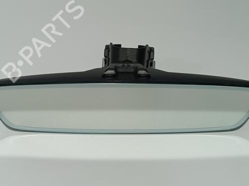 BP17079152I6 main image