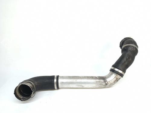 Pipe BMW 5 (E60) 530 d | BP14541522M125 