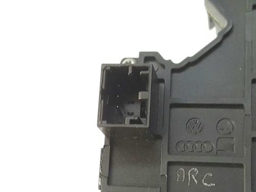 Electronic module AUDI A6 C6 (4F2) 3.0 TDI quattro | BP7849786M83