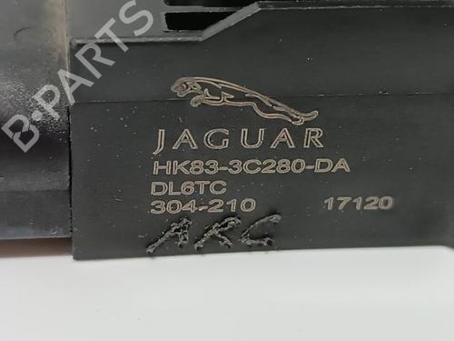 Elektronisk sensor LAND ROVER RANGE ROVER VELAR (L560) 3.0 D300 SDV6 4x4 | BP13251670M84 