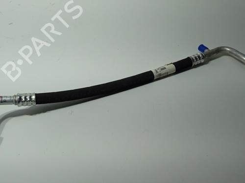 Other MERCEDES-BENZ B-CLASS Sports Tourer (W246, W242)  | BP23198354O1 