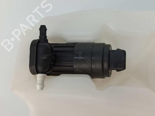 Windscreen washer tank FIAT 500 (312_)  | BP11529056C113