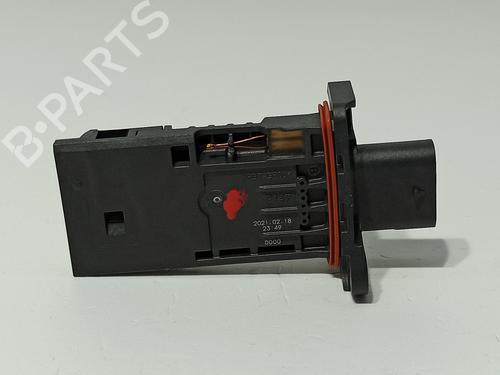 Mass air flow sensor LAND ROVER RANGE ROVER EVOQUE (L551) 2.0 D165 | BP29494872M95 