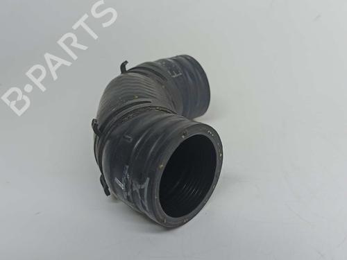 Pipe AUDI A3 Sportback (8VA, 8VF) 1.6 TDI | BP14538865M125 