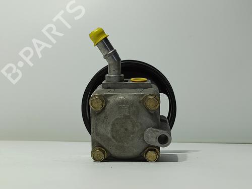 Steering pump NISSAN PRIMERA Hatchback (P12) 1.6 | BP18143813M99 
