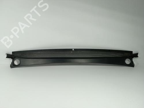 Used Scuttle panel Scuttle panel CITROËN GRAND C4 SPACETOURER (3A_, 3E_) 1.5 BlueHDi 130 (131 hp) 38622131 38622131