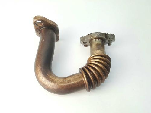Used Pipe AUDI A1 (8X1, 8XK) 1.6 TDI (105 hp) 14539113