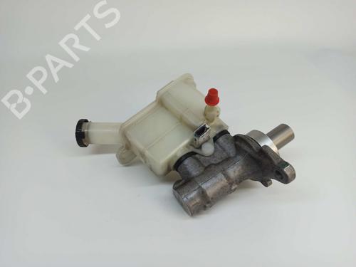 Brake master cylinder NISSAN MICRA IV (K13K, K13KK) 1.2 | BP8599695M77 