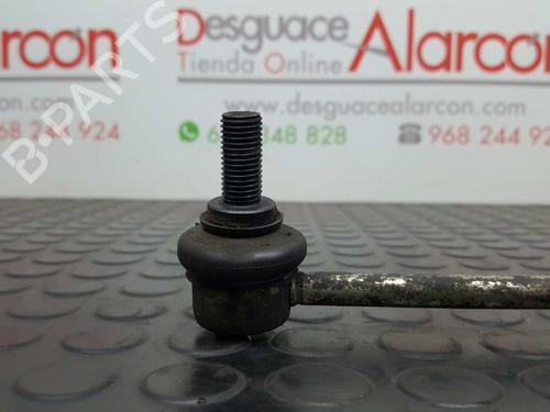 Højre fortil bærearm VW GOLF V (1K1) 1.6 | BP14530315M13