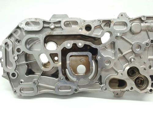 Support AUDI A8 D3 (4E2, 4E8) 4.2 TDI quattro | BP14536763C155