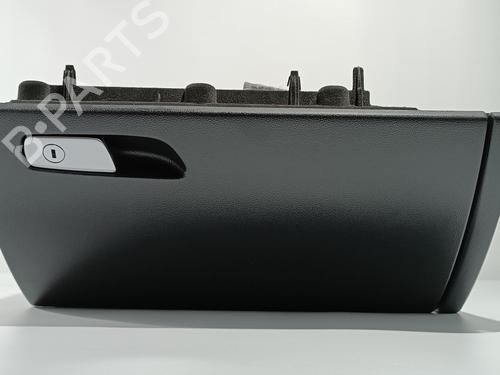 BP11287079C95 main image