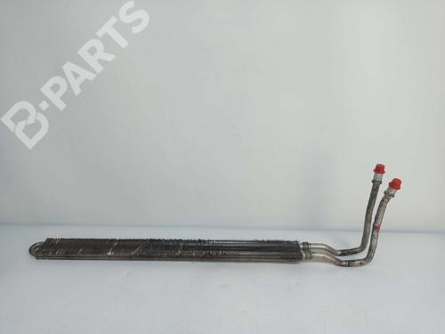 Radiateur D'huile BMW 7 (E65, E66, E67) 740 d (258 hp) 9638538