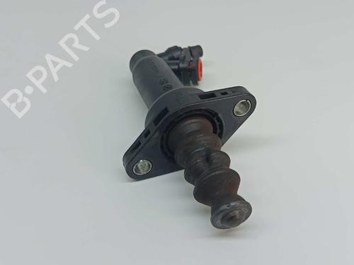 Clutch slave cylinder SEAT IBIZA IV (6J5, 6P1) 1.9 TDI | BP14535023M113 