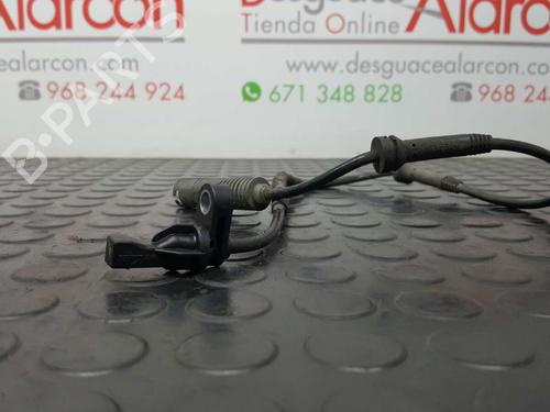 other-bmw-1-e87-118-d-6762455-05-2003-2004-2005-2006-2007-2008-2009-2010-2011-2012-2013-14529040 main image